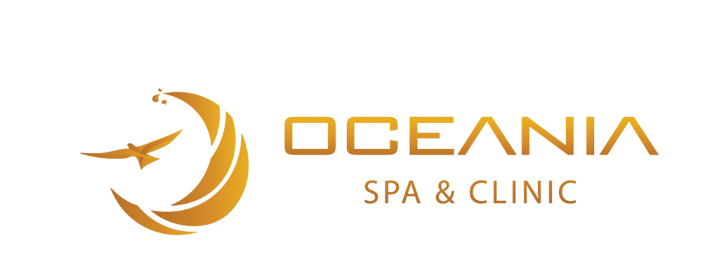 Oceania Spa