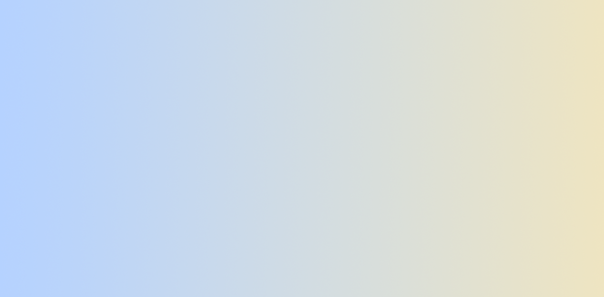 Aesthetic Experts At Oceania Spa & Clinic