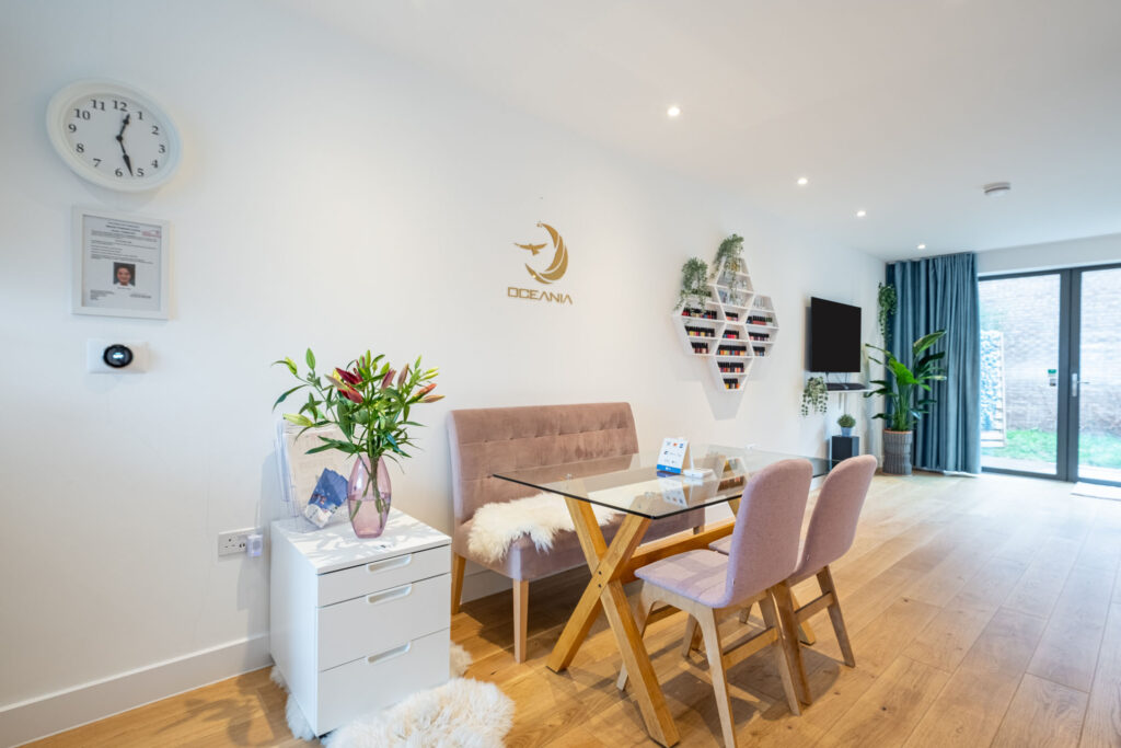 Top Skin Rejuvenation Technologies in Vietnam: What Really Works