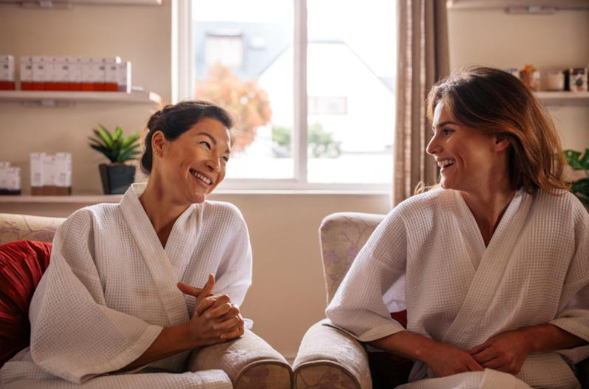 Why More Foreigners Are Choosing Vietnam for Aesthetic Treatments