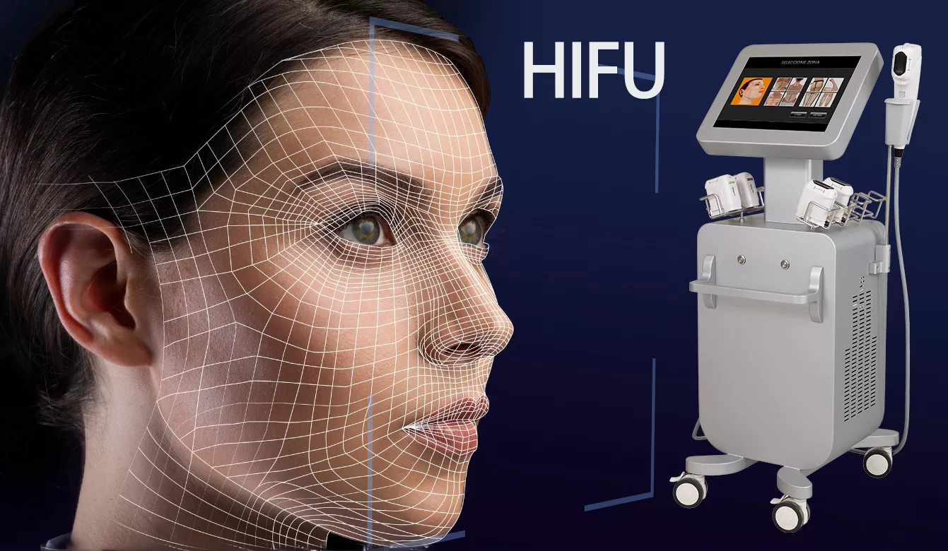 Top 5 Benefits of a Non-Surgical Facelift for Busy Expats in Vietnam